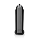 Enceinte Bowers & Wilkins 802 D4 Gloss Black grille amovible