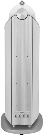 Enceinte colonne Bowers & Wilkins 802 D4 White (Unité) – Image 3