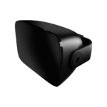 Enceinte extérieure Bowers & Wilkins AM-1 Black