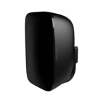 Enceinte extérieure Bowers & Wilkins AM-1 Black vue de face
