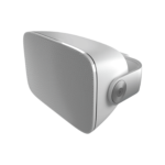 Enceinte d’extérieur Bowers & Wilkins AM-1 White