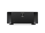Amplificateur de puissance