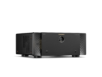 Amplificateur de puissance
