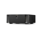 Amplificateur de puissance