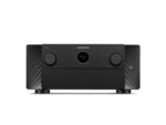 Amplificateur