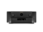 Amplificateur