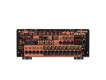 Amplificateur