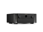 Amplificateur