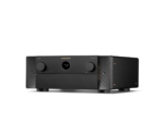 Amplificateur
