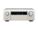 Ampli home cinéma Denon AVC-X6700H