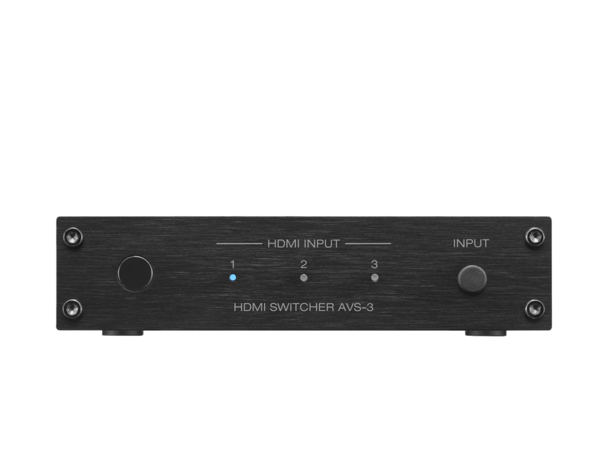 AVS-3