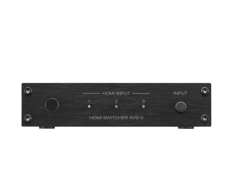 AVS-3