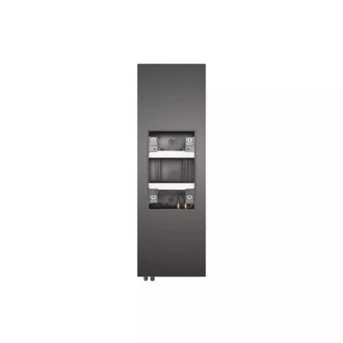 Bowers & Wilkins Back Box CWM8.5 Black