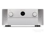 Amplificateur HC Marantz CINEMA30/N1SG