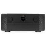 Amplificateur HC Marantz CINEMA40/N1B