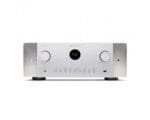 Amplificateur HC Marantz CINEMA60DAB Silver Gold