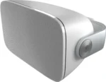 Enceinte extérieure  Bowers & Wilkins AM-1 White (Unité)