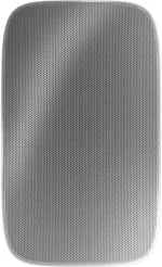 Enceinte extérieure  Bowers & Wilkins AM-1 White (Unité) – Image 12