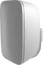 Enceinte extérieure  Bowers & Wilkins AM-1 White (Unité) – Image 14