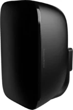 Enceinte extérieure Bowers & Wilkins AM-1 Black (Unité) – Image 10