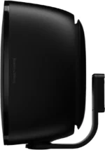 Enceinte extérieure Bowers & Wilkins AM-1 Black (Unité) – Image 8