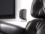 Enceinte satellite compacte Bowers & Wilkins M-1 Black (Unité) – Image 2