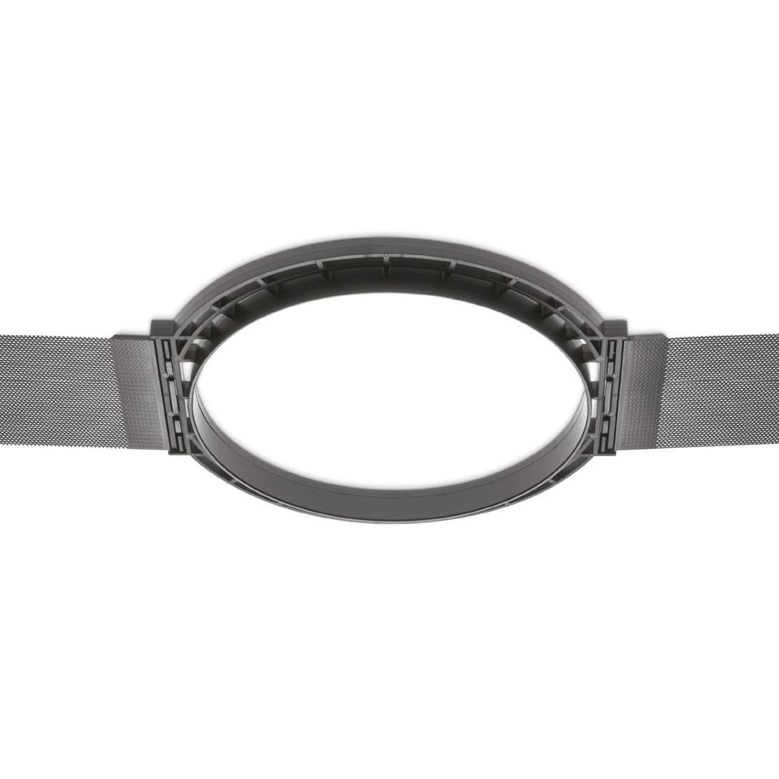 BWPMKC3_01-Large__54834 Accessoire Bowers & Wilkins PMK C3 Black