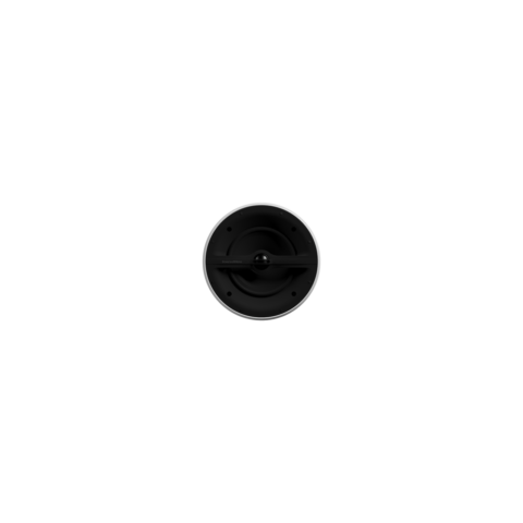 Enceinte Encastrable Bowers & Wilkins CCM362 blanche