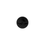 Bowers & Wilkins CCM382 White vue de face