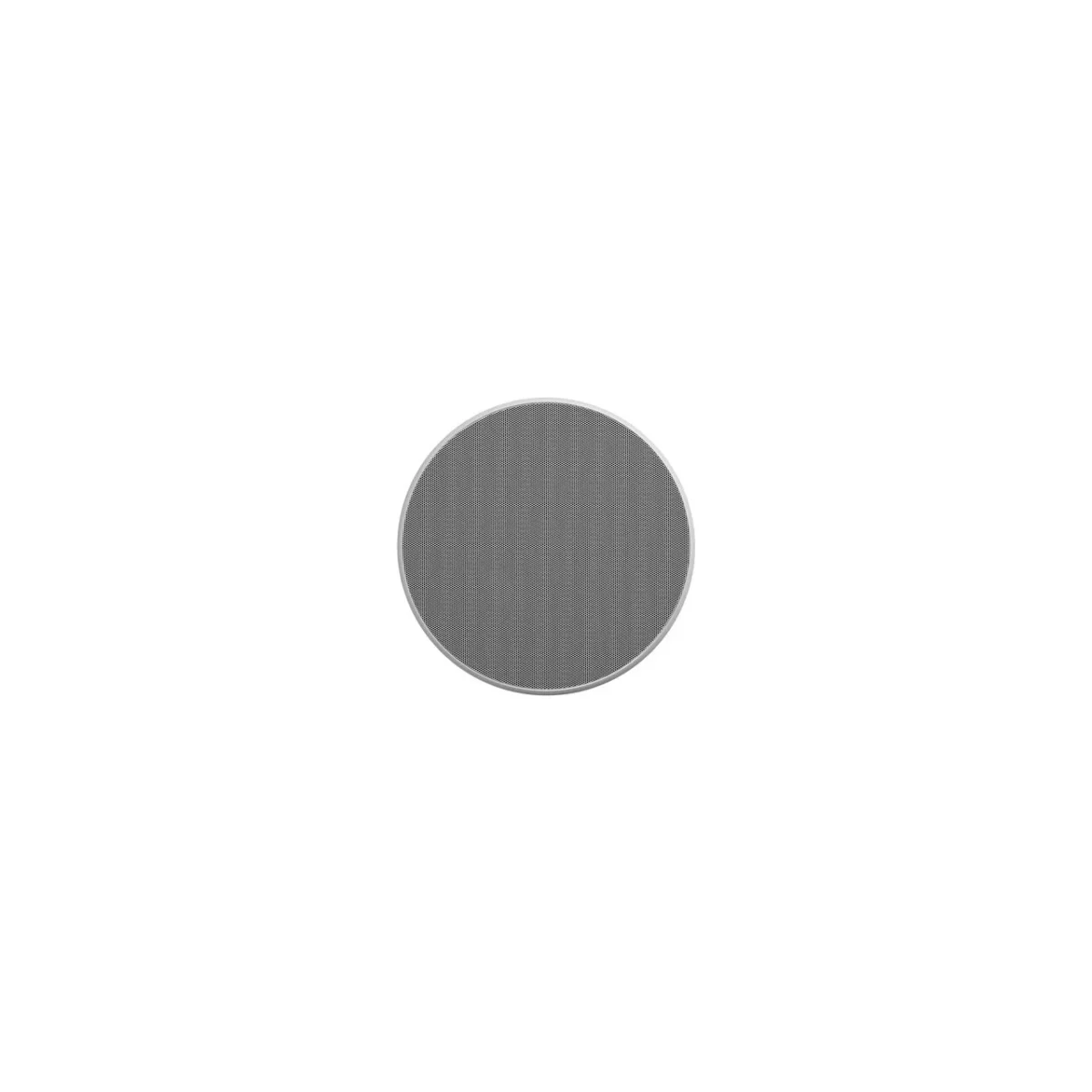 Enceinte encastrable plafond Bowers & Wilkins CCM382 White (Unité) – Image 3