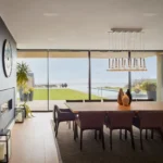 Bowers & Wilkins CCM682 White installation plafond