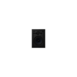 Enceinte murale Bowers & Wilkins CWM652 vue de face