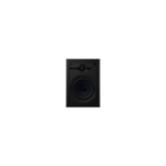 Enceinte murale Bowers & Wilkins CWM663 vue de face