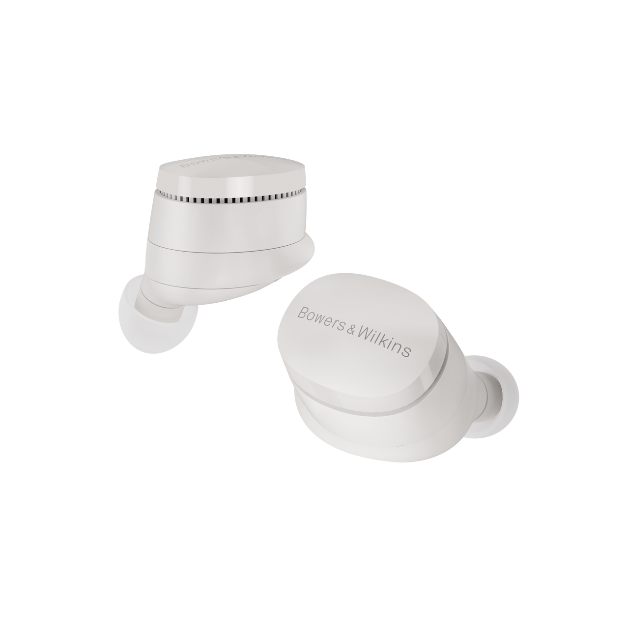 BW_Pi8PDP_Buy-Stack_795104-5-min Bowers & Wilkins Pi6 Cloud Grey écouteurs True Wireless In-Ear avec ANC et son 24-bit