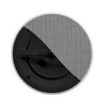 Bowers & Wilkins CCM382 White