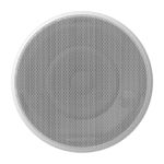 Bowers & Wilkins CCM632