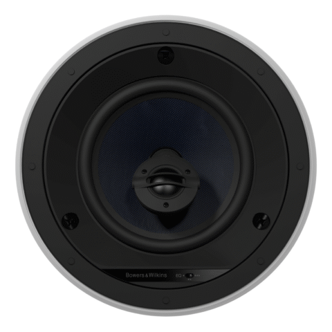 Bowers & Wilkins CCM662