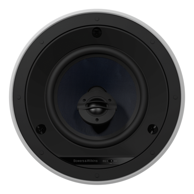 Bowers & Wilkins CCM662
