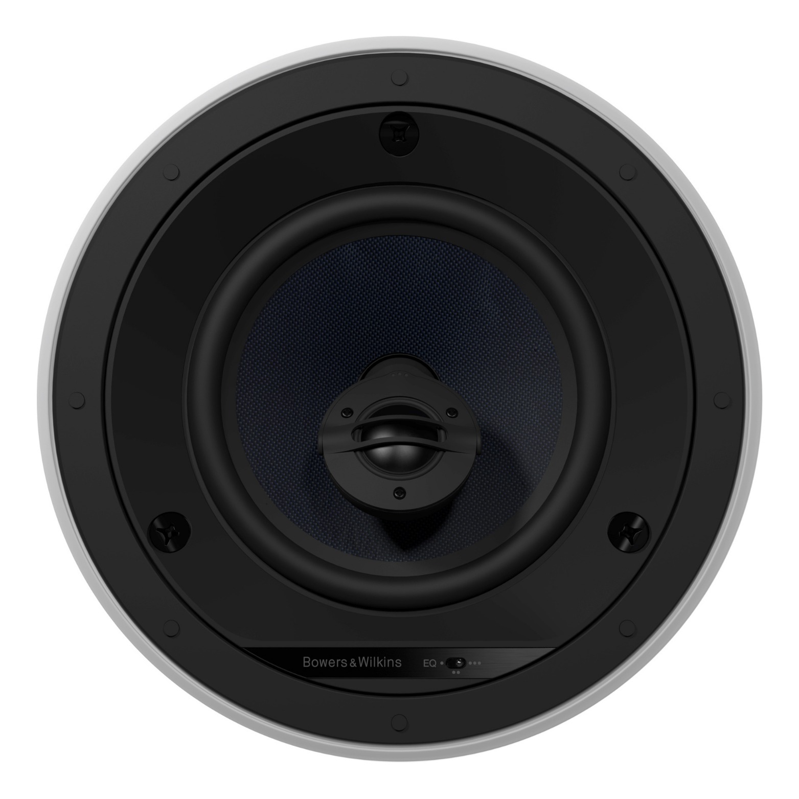 Bowers & Wilkins CCM662 Bowers & Wilkins CCM662