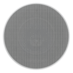 Bowers & Wilkins CCM663SR