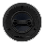 Bowers & Wilkins CCM663SR