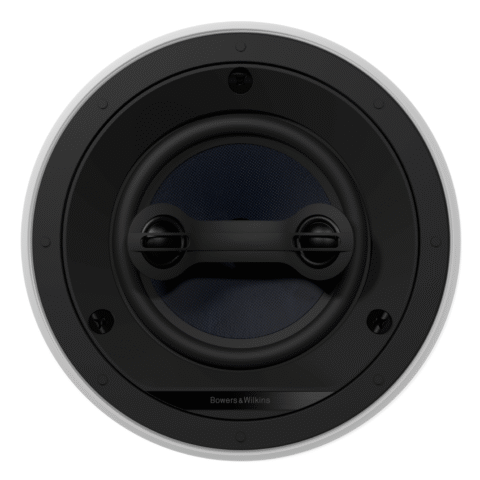 Bowers & Wilkins CCM663SR