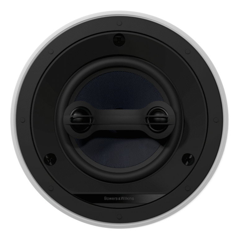 Bowers & Wilkins CCM663SR