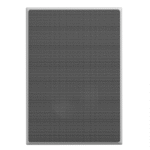 Bowers & Wilkins CWM362