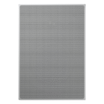 Bowers & Wilkins CWM652