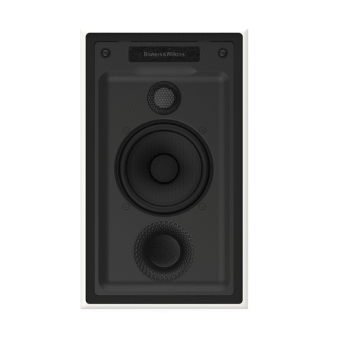 Bowers & Wilkins CWM7.5 S2