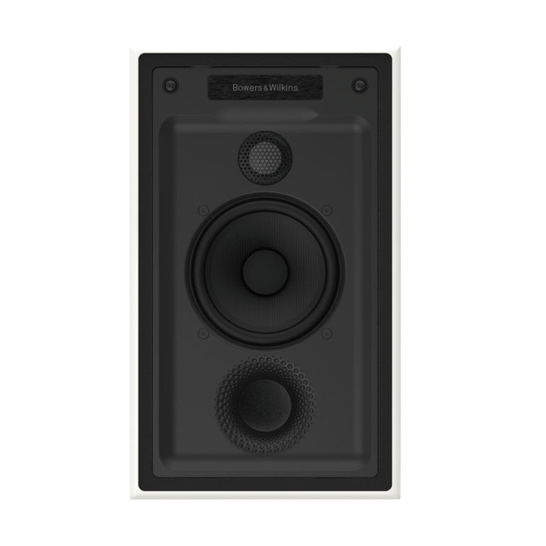 Bowers & Wilkins CWM7.5 S2