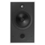Bowers & Wilkins CWM8.5 D White