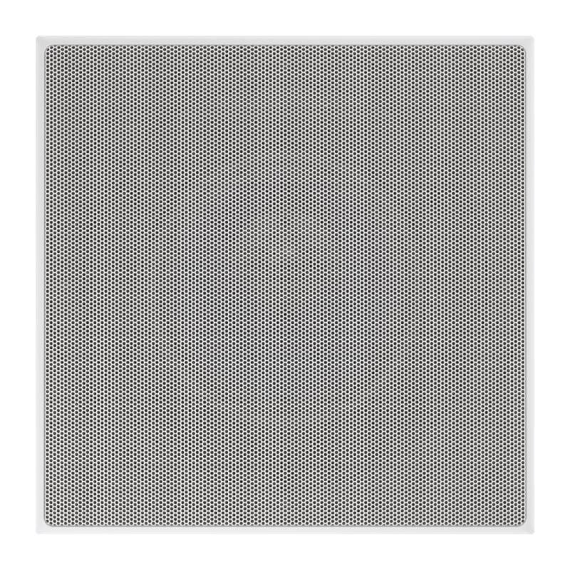 Bowers-Wilkins-Grille-Assembly-66-Square-Ci-Accessory-price-per-piece Bowers & Wilkins Grille Assembly 66 Square White