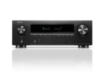 DENON AVR-X1800H DAB